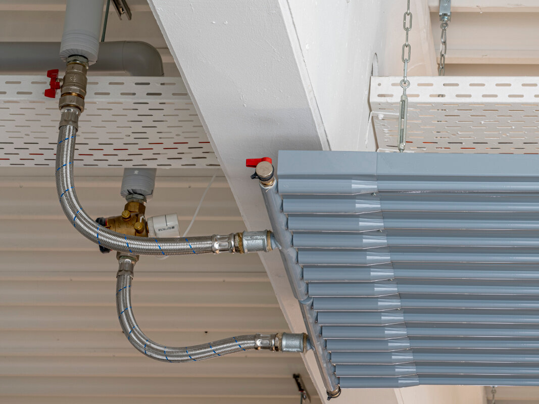Zehnder_RHC_CP-ZFP_Referenz_Autoland_Pocking_14 Zehnder ZFP, RHC, CP, Ceiling Panel, Zehnder, Reference, exhibition, salesroom, showroom, cars, Autoland, Pocking,bavaria