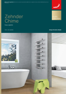 Zehnder_SC_RAD_Chime-HY_DAS-C_TR-tr