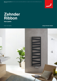 Zehnder_RAD_Ribbon-HY_DAS-C_TR-tr