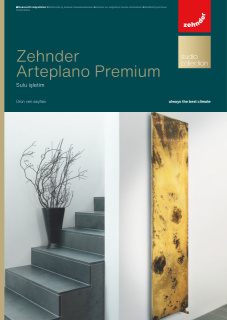 Zehnder_SC_RAD_Arteplano-HY_DAS-C_TR-tr