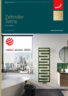 Zehnder_SC_RAD_Tetris-HY_DAS-C_TR-tr