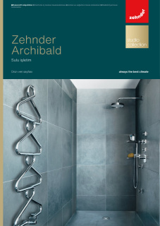 Zehnder_SC_RAD_Archibald-HY_DAS-C_TR-tr